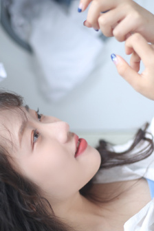 同性影视